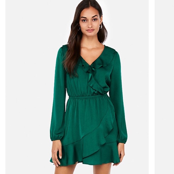 Express Dresses & Skirts - Express dress